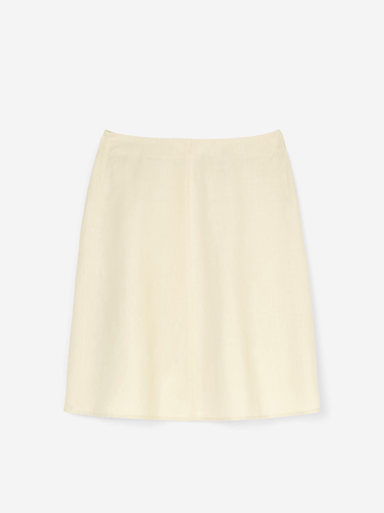 Спідниця міді Marc O’Polo модель 304064520151-736 Фото