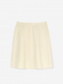 Спідниця міді Marc O’Polo модель 304064520151-736 Фото