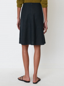 Спідниця міні Marc O’Polo модель 304064520151-899 Фото