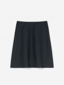 Спідниця міні Marc O’Polo модель 304064520151-899 Фото