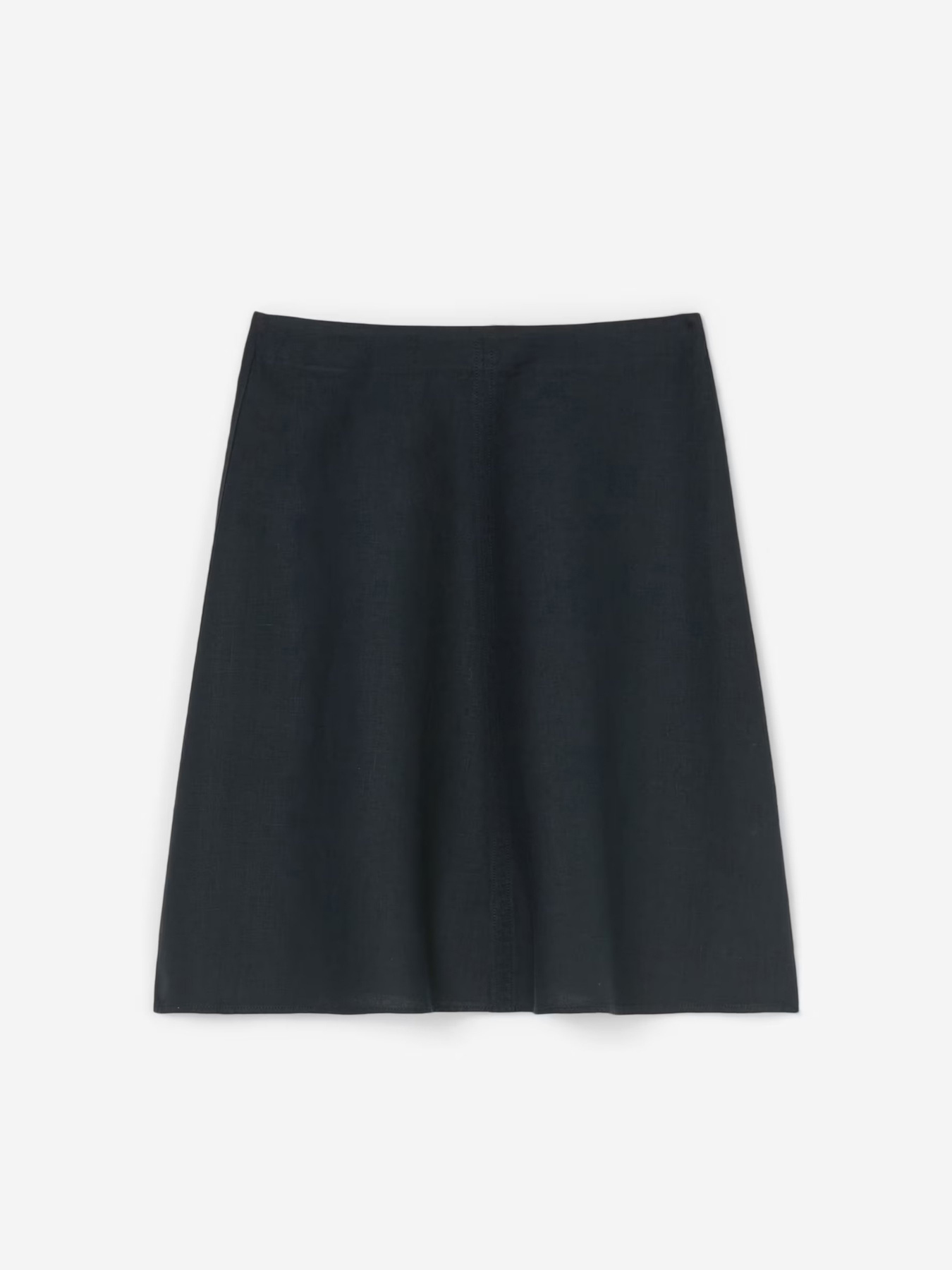 Спідниця міні Marc O’Polo модель 304064520151-899 Фото