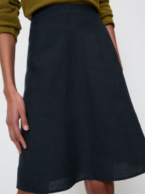 Спідниця міні Marc O’Polo модель 304064520151-899 Фото