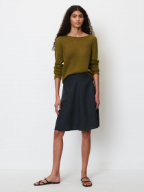 Спідниця міні Marc O’Polo модель 304064520151-899 Фото