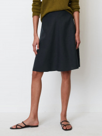 Юбка мини Marc O’Polo модель 304064520151-899 Фото