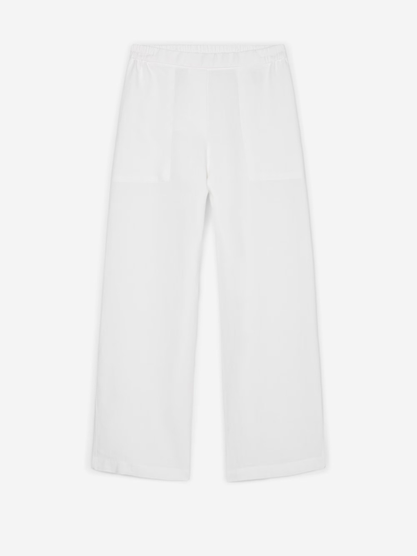 Палаццо Marc O’Polo модель M04064510091-100 Фото