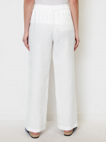 Палаццо Marc O’Polo модель M04064510091-100 Фото