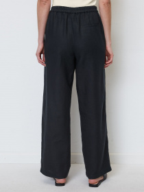 Брюки палаццо Marc O’Polo модель M04064510091-899 Фото