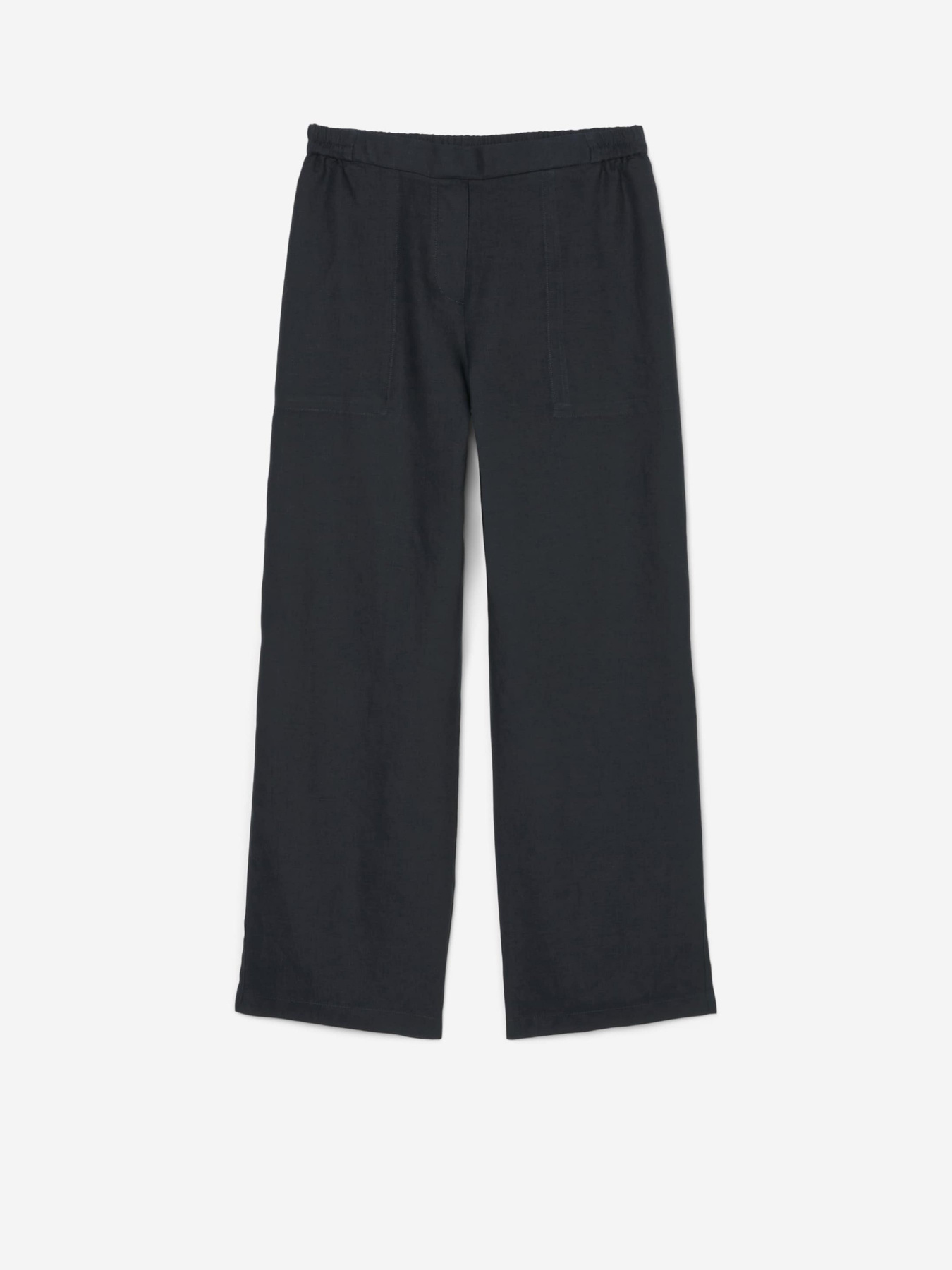 Палаццо Marc O’Polo модель M04064510091-899 Палаццо Marc O’Polo модель M04064510091-899 Фото