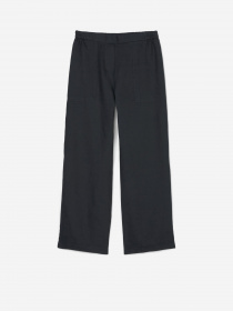 Палаццо Marc O’Polo модель M04064510091-899 Палаццо Marc O’Polo модель M04064510091-899 Фото