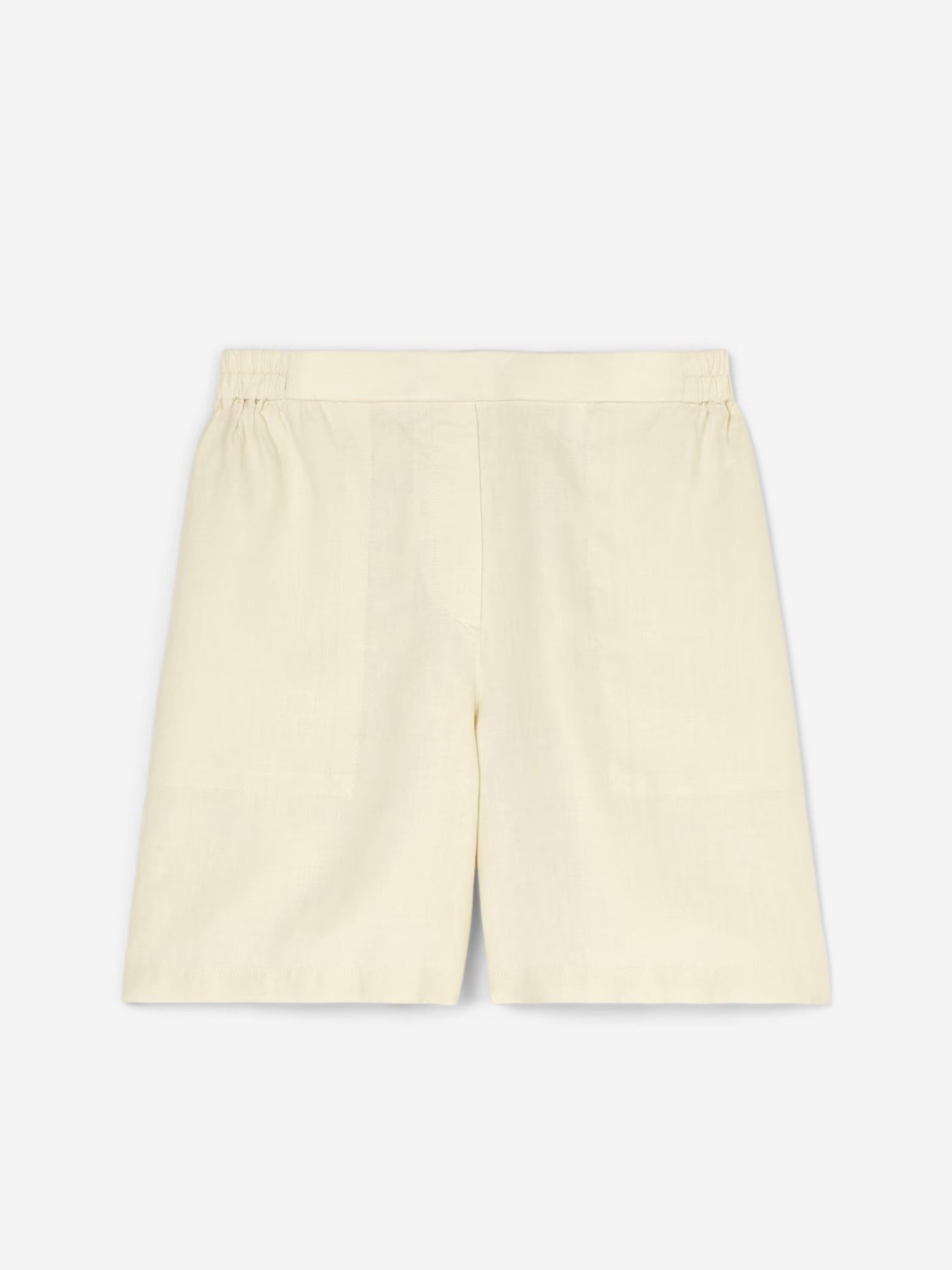 Шорты Marc O’Polo модель M04064515075-736 Фото