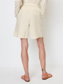 Шорты Marc O’Polo модель M04064515075-736 Фото