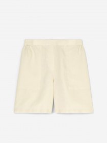 Шорты Marc O’Polo модель M04064515075-736 Фото