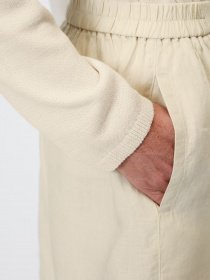 Повсякденні шорти Marc O’Polo модель M04064515075-736 Фото