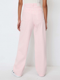 Широкие джинсы Marc O’Polo DENIM EDDA  модель 343919912187-P72_30 Фото