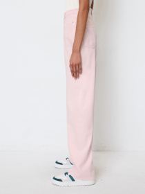 Широкі джинси Marc O’Polo DENIM EDDA  модель 343919912187-P72_30 Фото