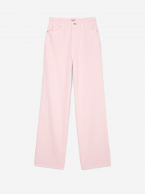 Широкі джинси Marc O’Polo DENIM EDDA  модель 343919912187-P72_30 Фото