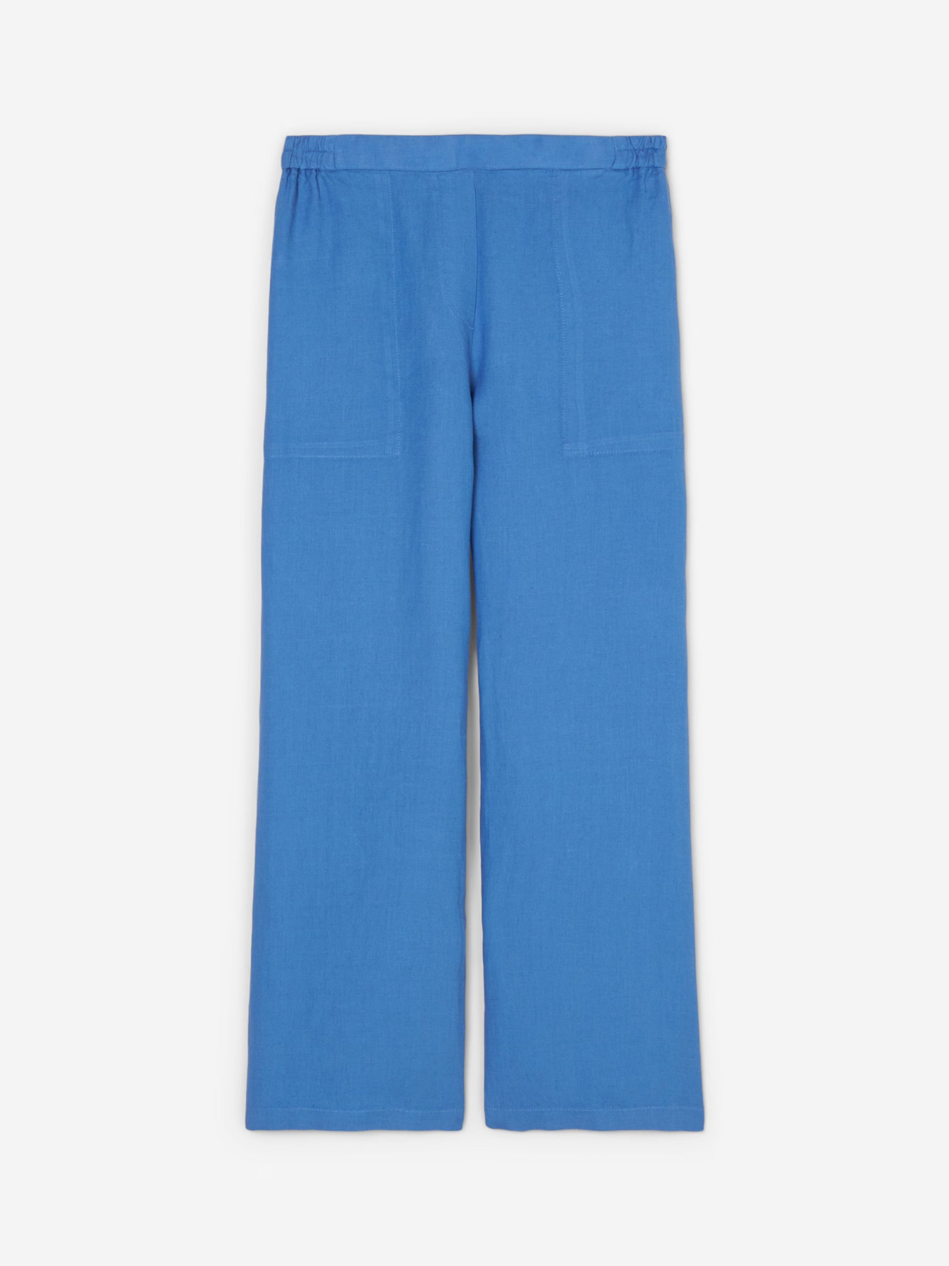 Палаццо Marc O’Polo модель 304064510091-864 Фото