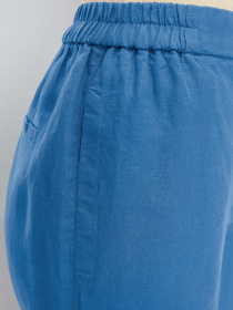 Палаццо Marc O’Polo модель 304064510091-864 Фото