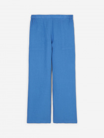 Палаццо Marc O’Polo модель 304064510091-864 Фото