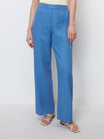 Палаццо Marc O’Polo модель 304064510091-864 Фото