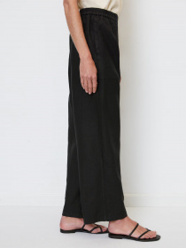 Брюки палаццо Marc O’Polo модель 304064510091-990 Фото