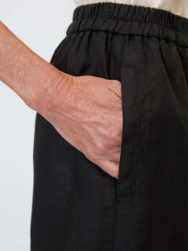 Брюки палаццо Marc O’Polo модель 304064510091-990 Фото