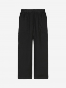 Палаццо Marc O’Polo модель 304064510091-990 Фото