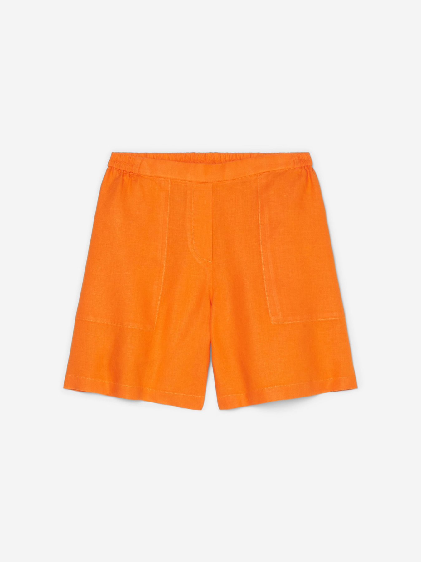 Шорти Marc O’Polo модель 304064515075-277 Фото