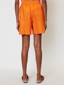 Шорти Marc O’Polo модель 304064515075-277 Фото