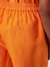 Шорти Marc O’Polo модель 304064515075-277 Фото