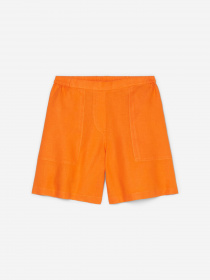 Шорти Marc O’Polo модель 304064515075-277 Фото