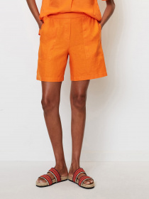 Шорти Marc O’Polo модель 304064515075-277 Фото