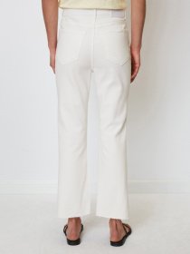 Широкі джинси Marc O’Polo модель 304908512059-100_34 Фото