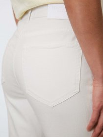 Широкі джинси Marc O’Polo модель 304908512059-100_34 Фото