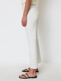 Широкі джинси Marc O’Polo модель 304908512059-100_34 Фото