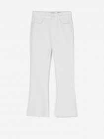 Широкі джинси Marc O’Polo модель 304908512059-100_34 Фото