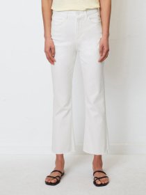 Широкие джинсы Marc O’Polo модель 304908512059-100_34 Фото