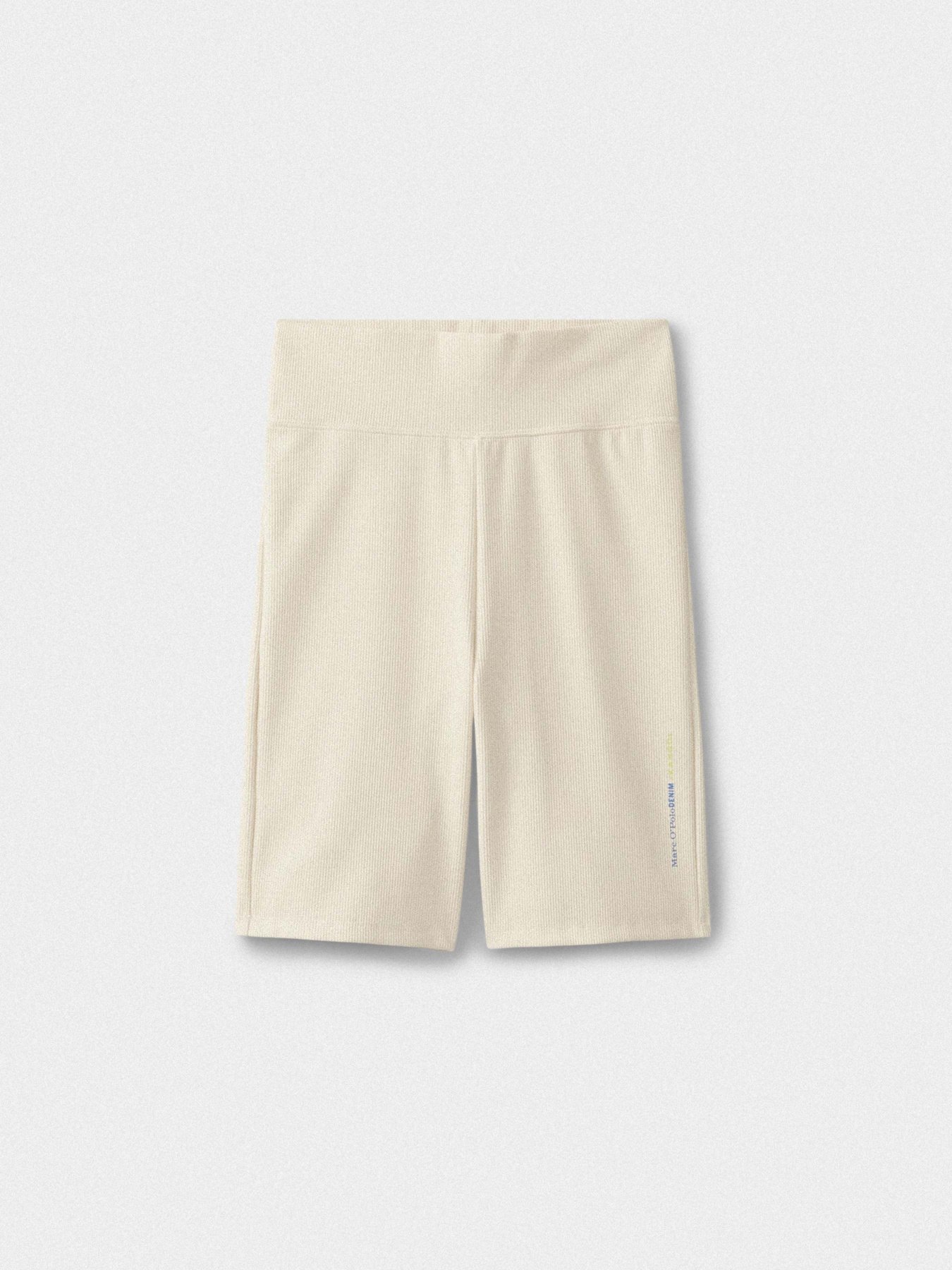 Велосипедки Marc O’Polo DENIM x Kangol модель 344223717039-708 Фото