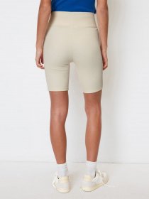 Велосипедки Marc O’Polo DENIM x Kangol модель 344223717039-708 Фото