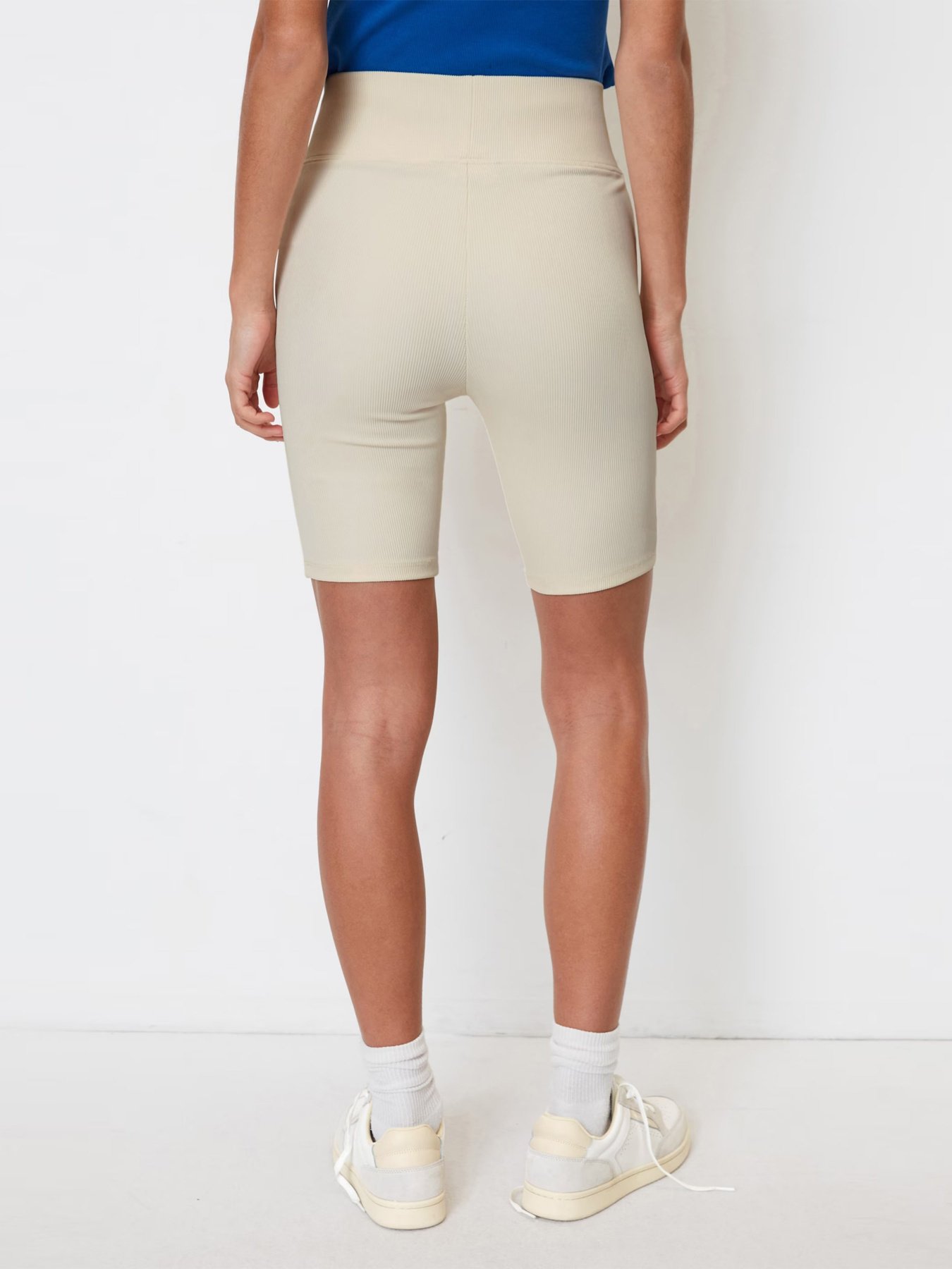 Велосипедки Marc O’Polo DENIM x Kangol модель 344223717039-708 Фото