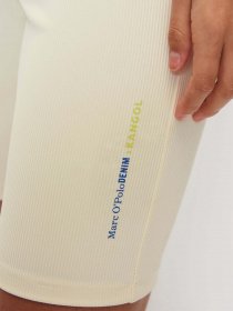 Велосипедки Marc O’Polo DENIM x Kangol модель 344223717039-708 Фото