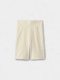 Велосипедки Marc O’Polo DENIM x Kangol модель 344223717039-708 Фото