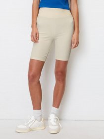 Велосипедки Marc O’Polo DENIM x Kangol модель 344223717039-708 Фото