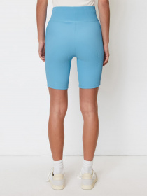 Велосипедки Marc O’Polo DENIM x Kangol модель 344223717039-830 Фото