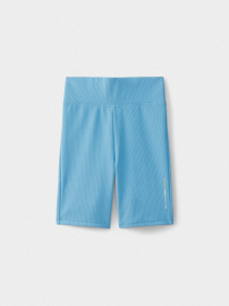 Велосипедки Marc O’Polo DENIM x Kangol модель 344223717039-830 Фото