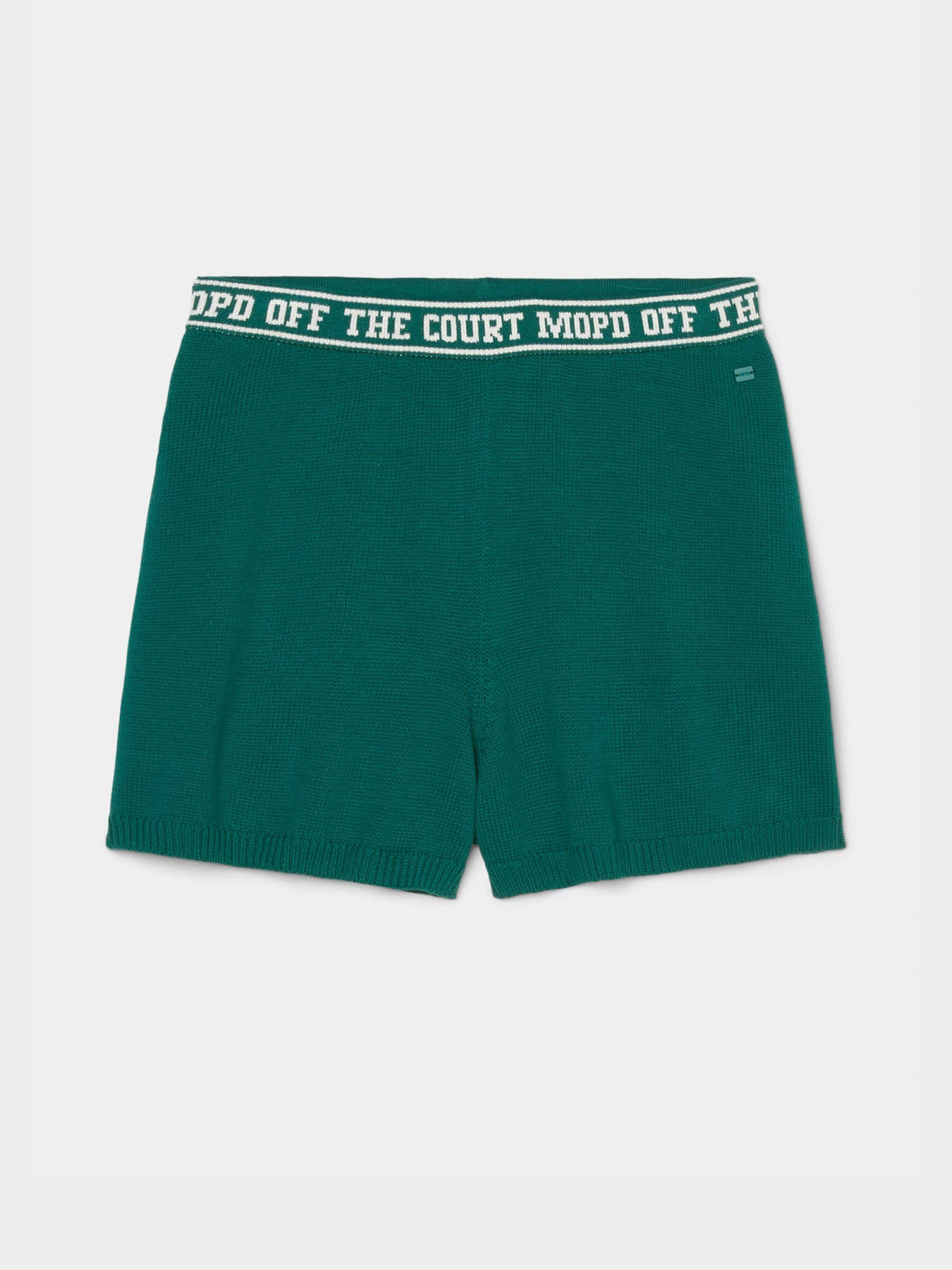 Шорты Marc O’Polo DENIM модель 343603168091-462 Фото