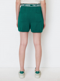 Шорты Marc O’Polo DENIM модель 343603168091-462 Фото