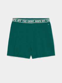 Шорты Marc O’Polo DENIM модель 343603168091-462 Фото