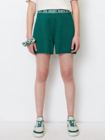 Повседневные шорты Marc O’Polo DENIM модель 343603168091-462 Фото