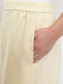 Штани палаццо Marc O’Polo модель 304064510091-736 Фото